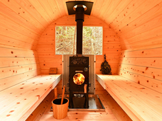 亜細亜TokyoWorld株式会社 のプレスリリース画像4