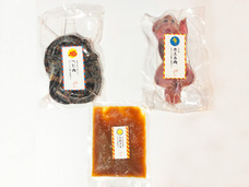 亜細亜TokyoWorld株式会社 のプレスリリース画像8