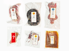 亜細亜TokyoWorld株式会社 のプレスリリース画像2