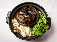 亜細亜TokyoWorld株式会社 のプレスリリース画像6