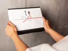 亜細亜TokyoWorld株式会社 のプレスリリース画像3