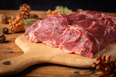 亜細亜TokyoWorld株式会社 のプレスリリース画像2