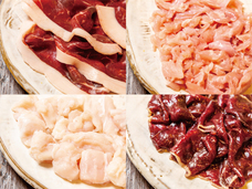 亜細亜TokyoWorld株式会社 のプレスリリース画像5