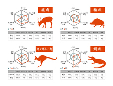 亜細亜TokyoWorld株式会社 のプレスリリース画像3