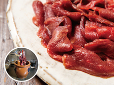 亜細亜TokyoWorld株式会社 のプレスリリース画像4