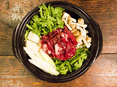 亜細亜TokyoWorld株式会社 のプレスリリース画像3