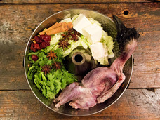 亜細亜TokyoWorld株式会社 のプレスリリース画像6