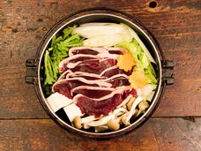 亜細亜TokyoWorld株式会社 のプレスリリース画像1