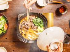 亜細亜TokyoWorld株式会社 のプレスリリース画像2