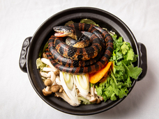 亜細亜TokyoWorld株式会社 のプレスリリース画像7