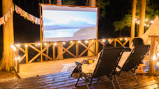 亜細亜TokyoWorld株式会社 のプレスリリース画像9