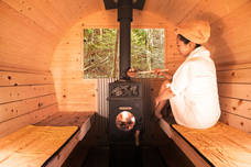 亜細亜TokyoWorld株式会社 のプレスリリース画像2