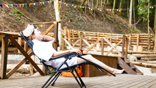 亜細亜TokyoWorld株式会社 のプレスリリース画像6