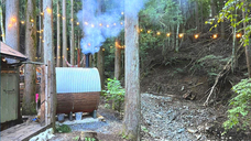 亜細亜TokyoWorld株式会社 のプレスリリース画像3