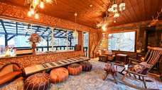 亜細亜TokyoWorld株式会社 のプレスリリース画像8