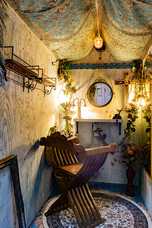 亜細亜TokyoWorld株式会社 のプレスリリース画像7