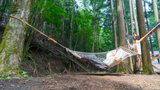 亜細亜TokyoWorld株式会社 のプレスリリース画像5