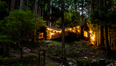 亜細亜TokyoWorld株式会社 のプレスリリース画像1