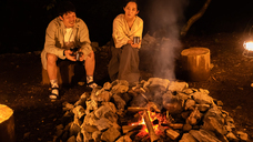 亜細亜TokyoWorld株式会社 のプレスリリース画像4