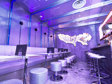 亜細亜TokyoWorld株式会社 のプレスリリース画像8