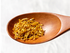 亜細亜TokyoWorld株式会社 のプレスリリース画像5