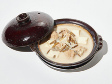 亜細亜TokyoWorld株式会社 のプレスリリース画像3