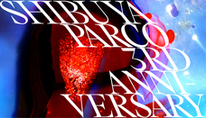 亜細亜TokyoWorld株式会社 のプレスリリース画像7