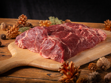 亜細亜TokyoWorld株式会社 のプレスリリース画像1