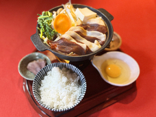 亜細亜TokyoWorld株式会社 のプレスリリース画像7