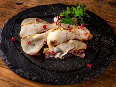 亜細亜TokyoWorld株式会社 のプレスリリース画像4