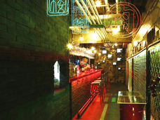 亜細亜TokyoWorld株式会社 のプレスリリース画像9