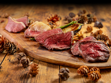 亜細亜TokyoWorld株式会社 のプレスリリース画像2