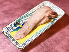 亜細亜TokyoWorld株式会社 のプレスリリース画像6