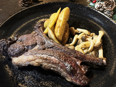 亜細亜TokyoWorld株式会社 のプレスリリース画像3