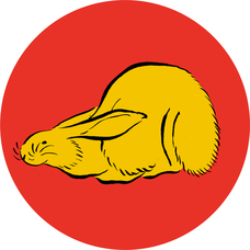 亜細亜TokyoWorld株式会社 のプレスリリース画像1