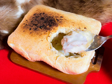 亜細亜TokyoWorld株式会社 のプレスリリース画像7