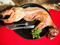 亜細亜TokyoWorld株式会社 のプレスリリース画像3