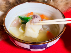 亜細亜TokyoWorld株式会社 のプレスリリース画像4