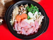 亜細亜TokyoWorld株式会社 のプレスリリース画像5