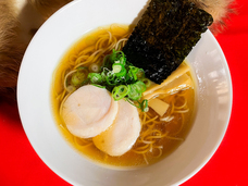 亜細亜TokyoWorld株式会社 のプレスリリース画像6