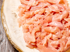 亜細亜TokyoWorld株式会社 のプレスリリース画像2