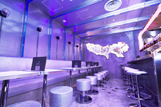 亜細亜TokyoWorld株式会社 のプレスリリース画像6