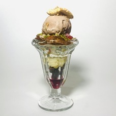 亜細亜TokyoWorld株式会社 のプレスリリース画像1