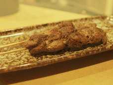 亜細亜TokyoWorld株式会社 のプレスリリース画像3