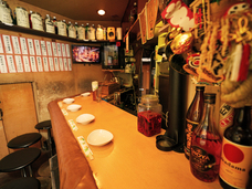 亜細亜TokyoWorld株式会社 のプレスリリース画像1