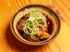 亜細亜TokyoWorld株式会社 のプレスリリース画像5