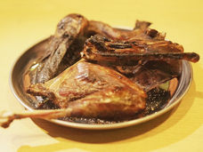 亜細亜TokyoWorld株式会社 のプレスリリース画像2