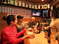 亜細亜TokyoWorld株式会社 のプレスリリース画像9