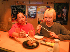 亜細亜TokyoWorld株式会社 のプレスリリース画像12