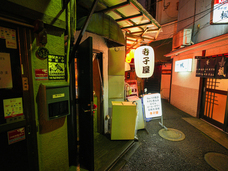 亜細亜TokyoWorld株式会社 のプレスリリース画像8